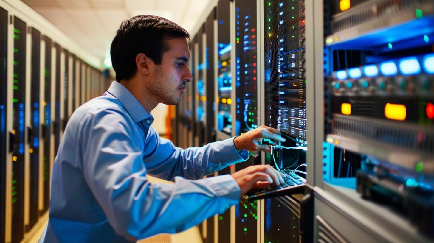 Efficiency Reimagined